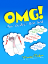 Cover image for OMG!